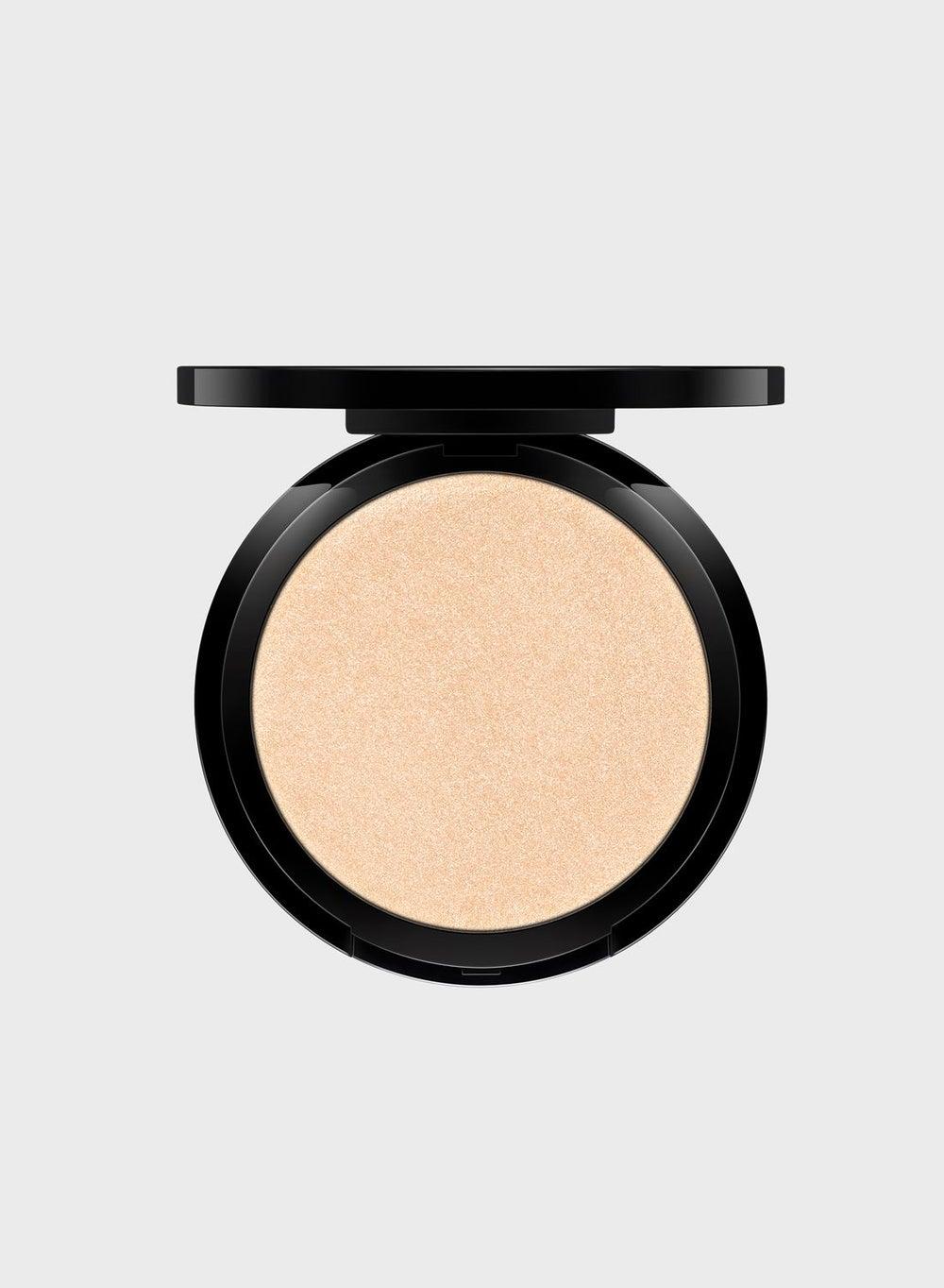 Rimmel High'Light Stardust Highlighter – 001, 8g - Image 1