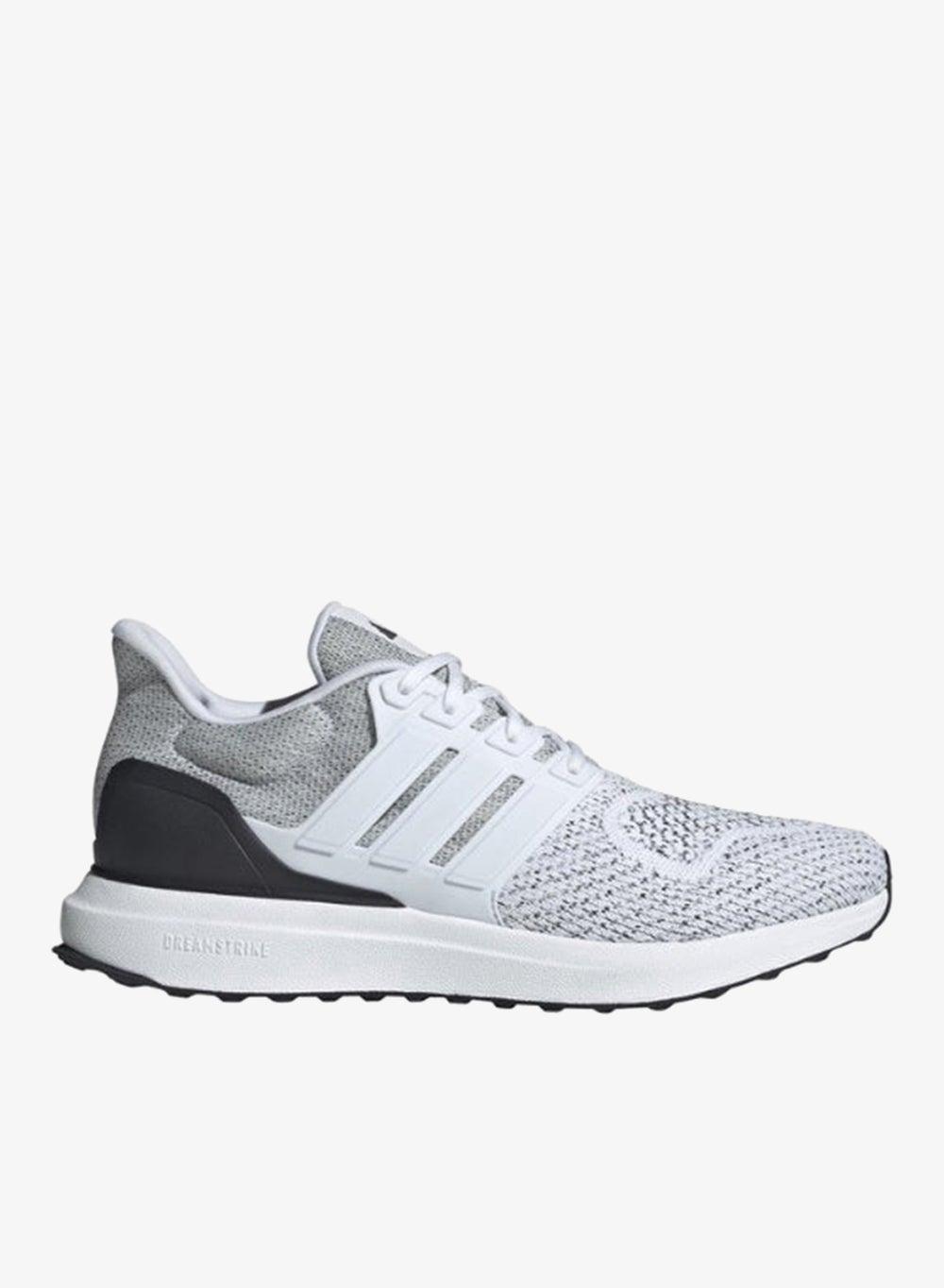 Ultradream DNA Luxe Comfort Low Top Sneakers - Image 1