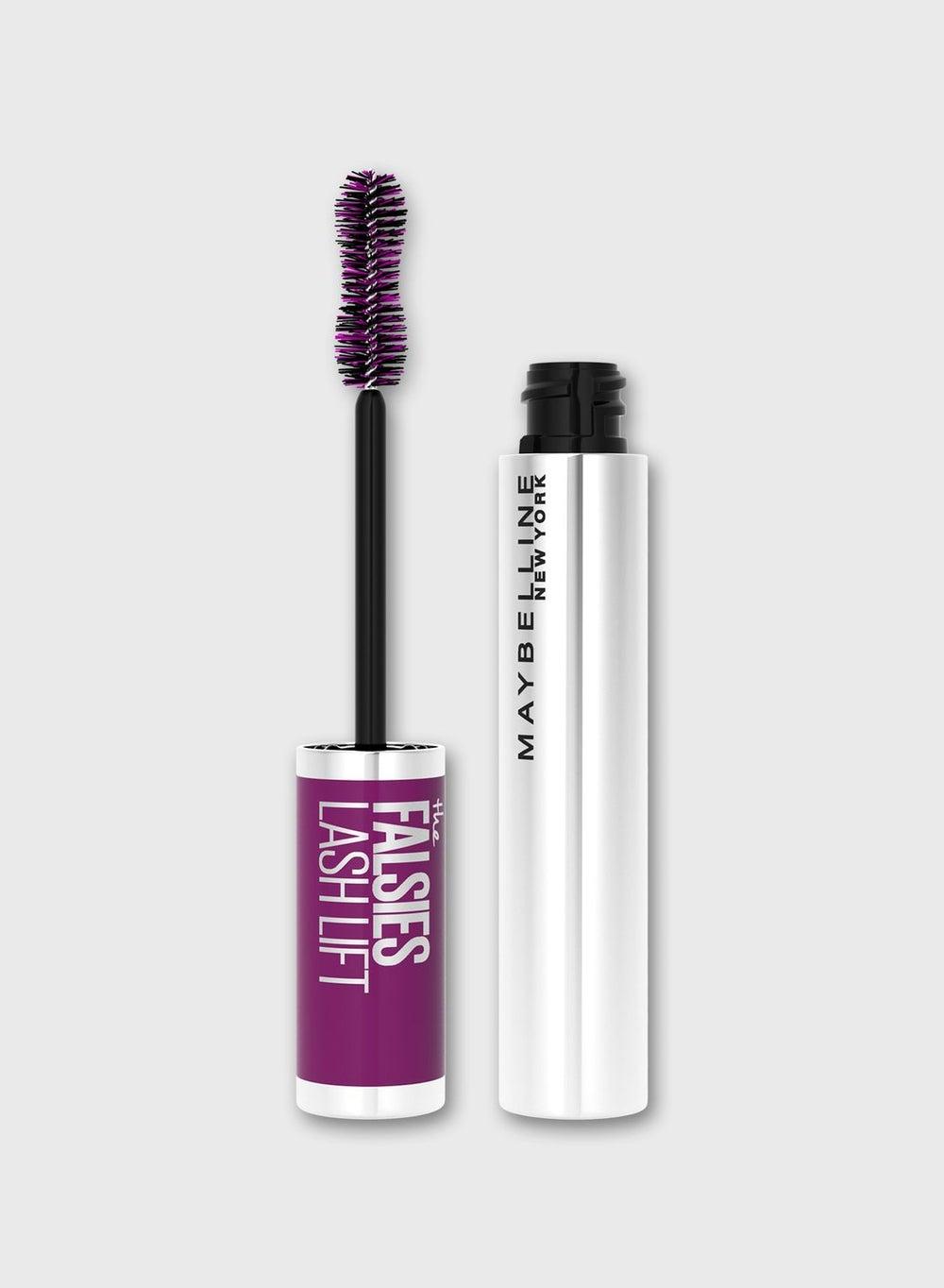 Falsies Lash Lift Mascara: Salon-Grade Eyes Instantly - Image 1