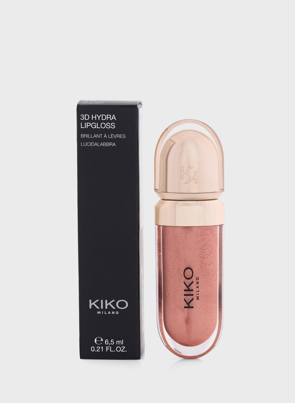 42 Charming Coral Limited Edition Hydrating Lipgloss - Image 1