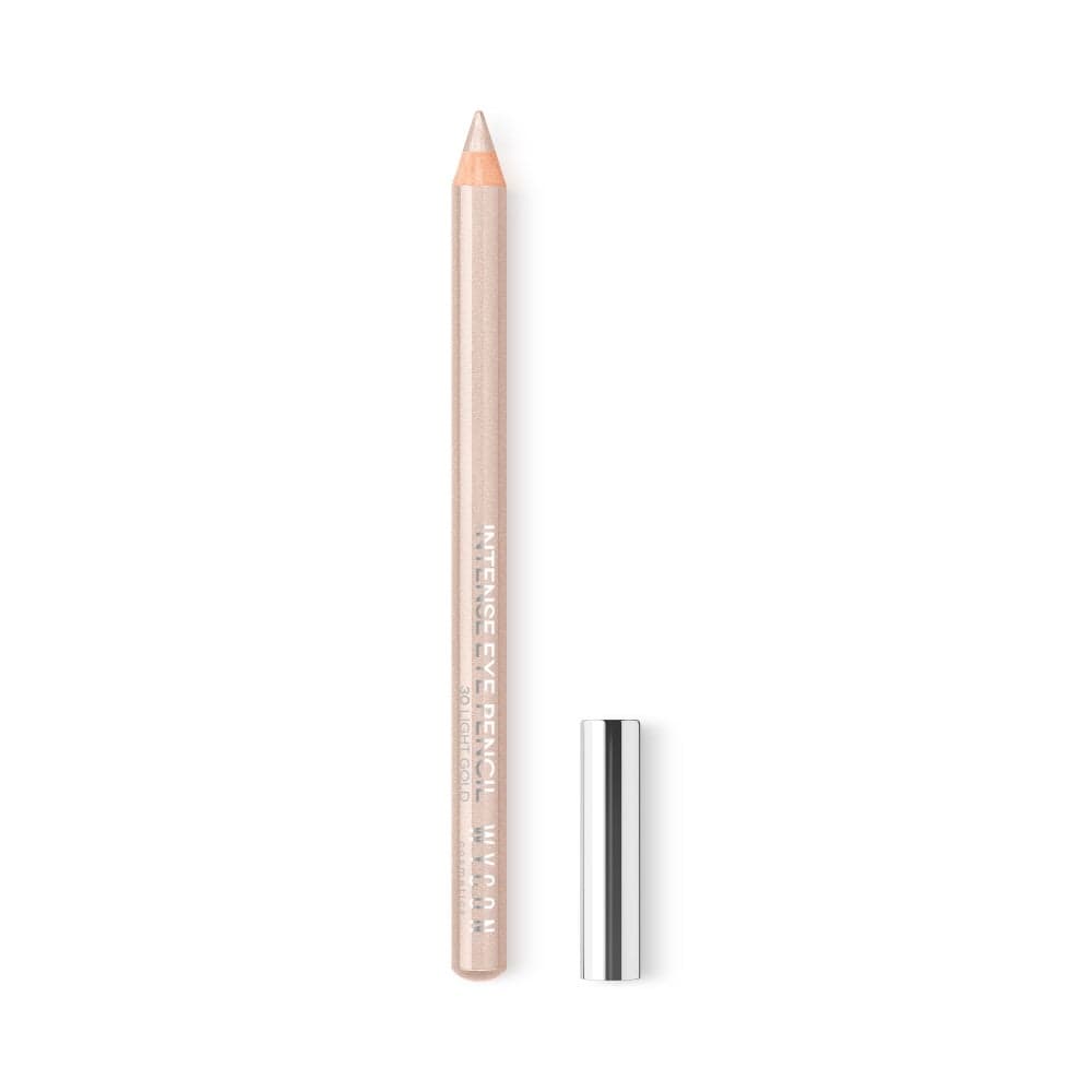 Luminous Luxe 30 Light Gold Intense Eye Pencil - Image 1