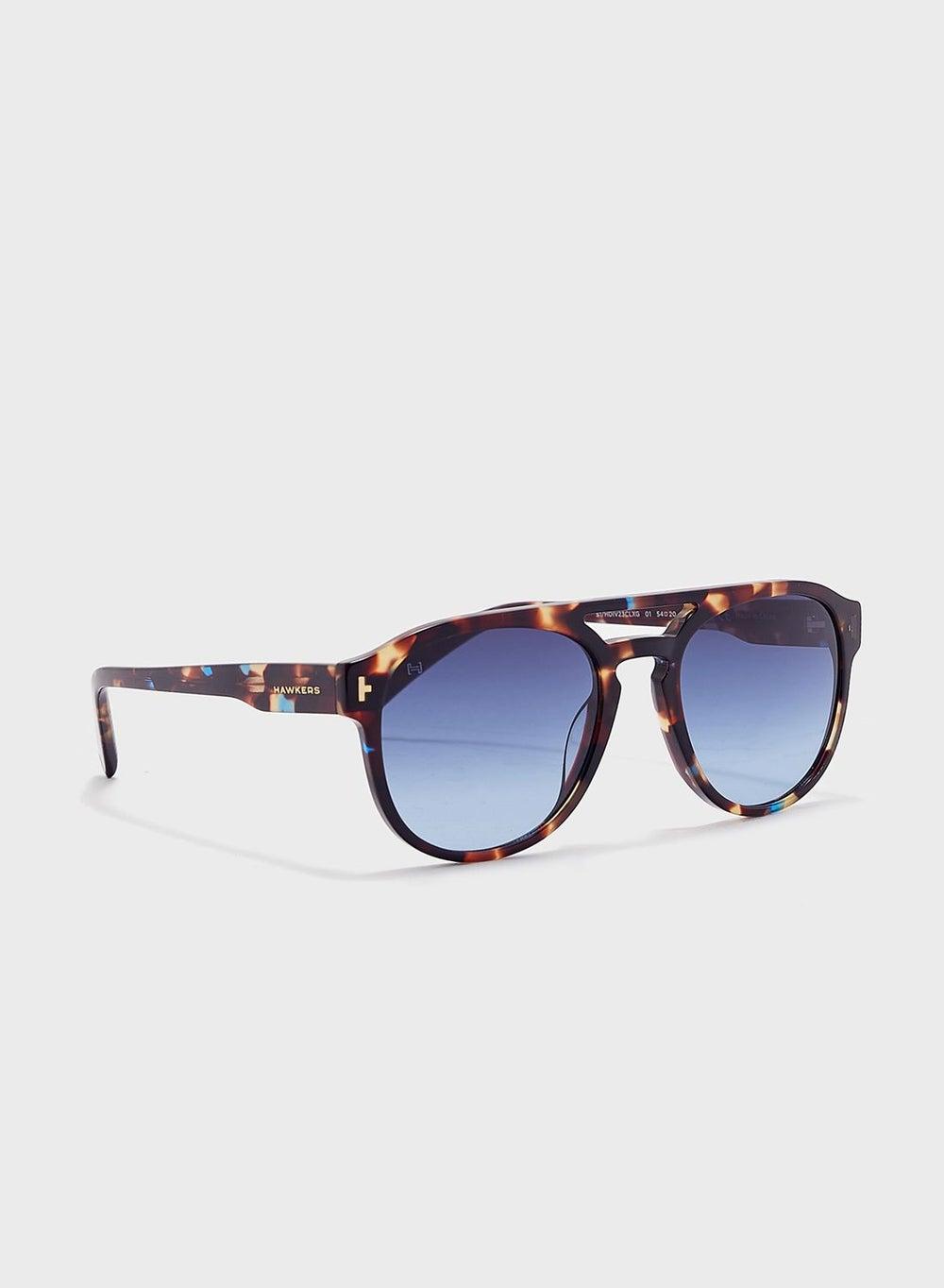Hawkers Oversized Women's Sunglasses - Timelessly Chic - Image 1