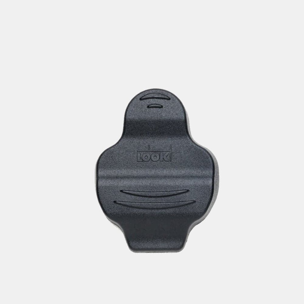 LOOK KEO Premium Cleat Protection Covers - Image 1