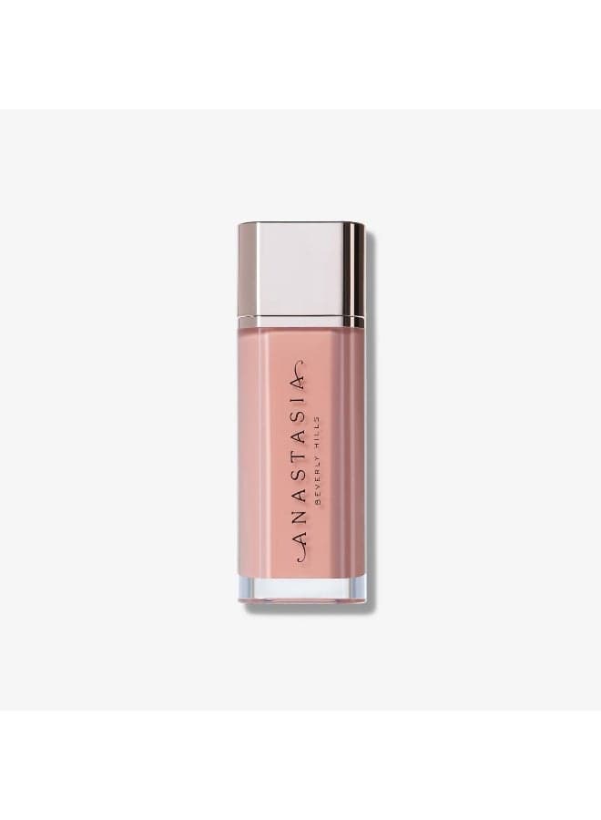 Lip Velvet Hollywood - Luxurious Matte Mousse - Image 1
