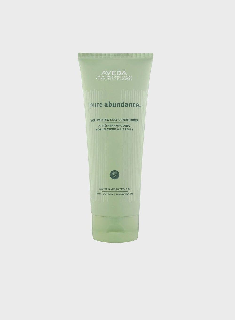 Pure Abundance 200ml - Elevate Your Hair Volume - Image 1