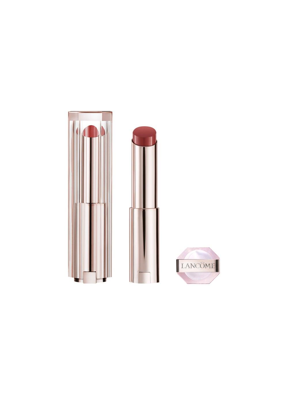 Lip Idôle Squalane-12 Butterglow 45 – Capture Radiant Shine - Image 1