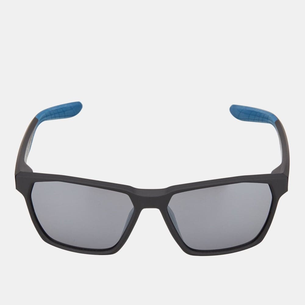 Nike Maverick Sunglasses: Stylish UV Protection - Image 1