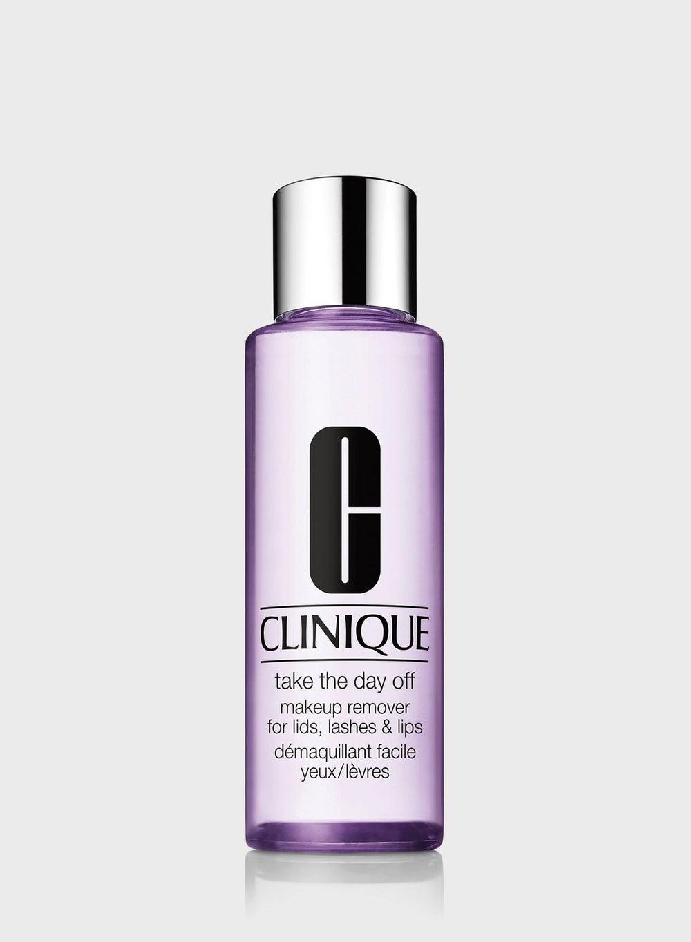 Take The Day Off Gentle Makeup Remover 125ml - Image 1