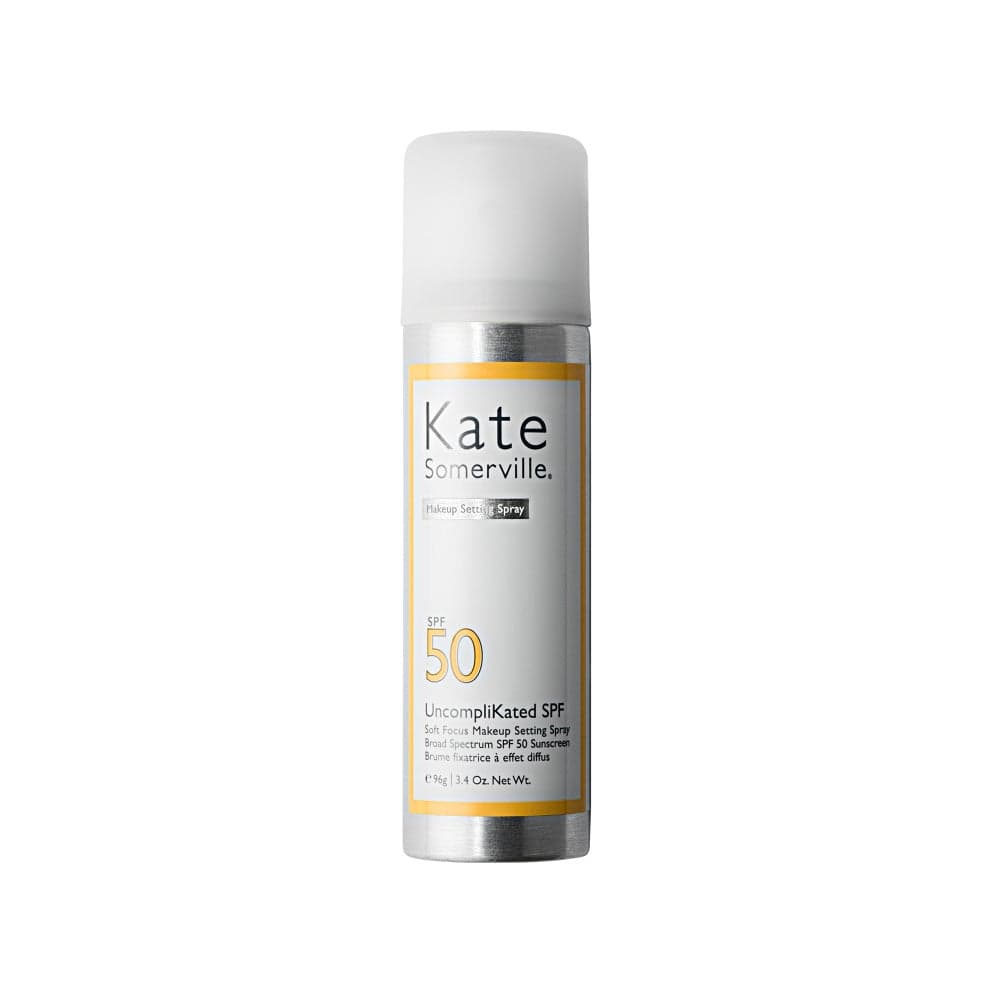 KateCeuticals™ Total Repair Cream 50ml - Luxe Anti-Aging Complex - Image 1