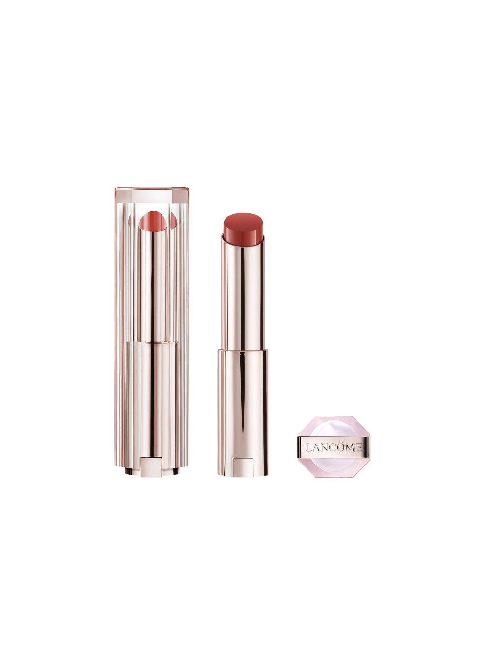 Lip Idôle 42 Heated Glow - Squalane-12 Butterglow Balm - Image 1