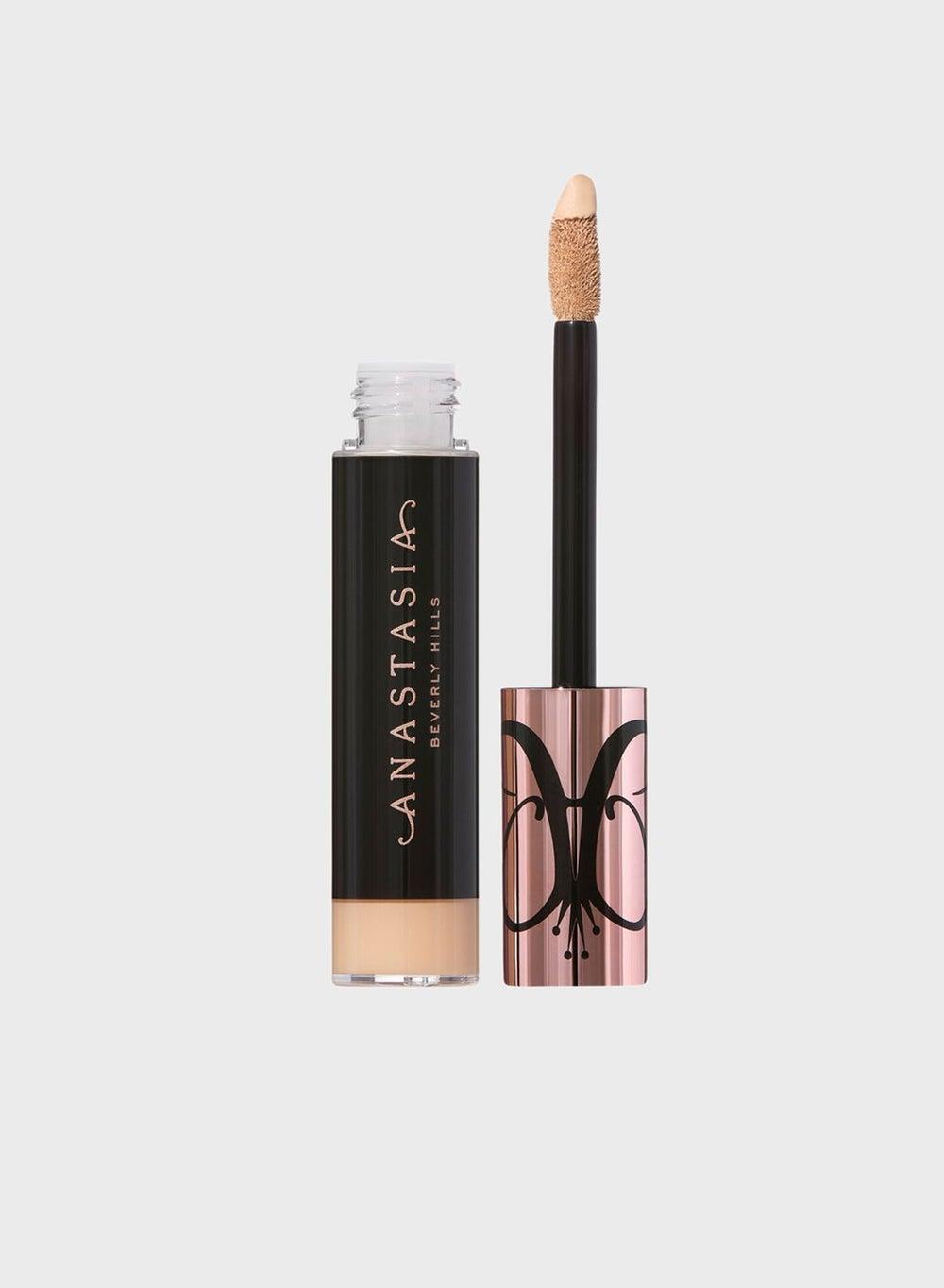 Magic Touch Concealer - 11: Luminous Skin Perfector - Image 1