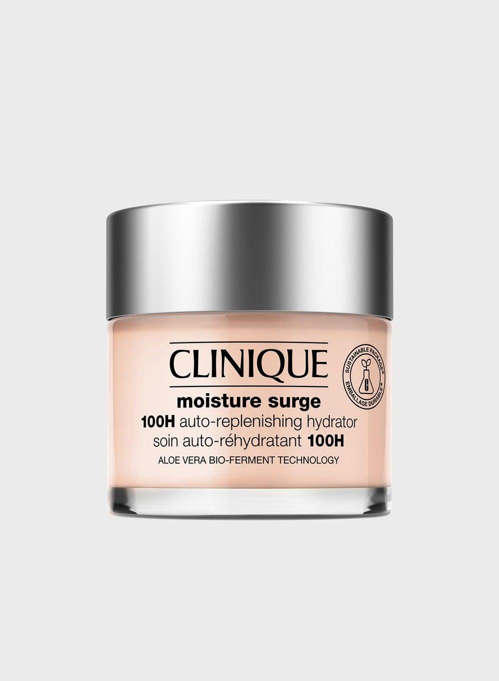 Moisture Surge 100H Hydrator 75ml – Radiant Skin Essential - Image 1