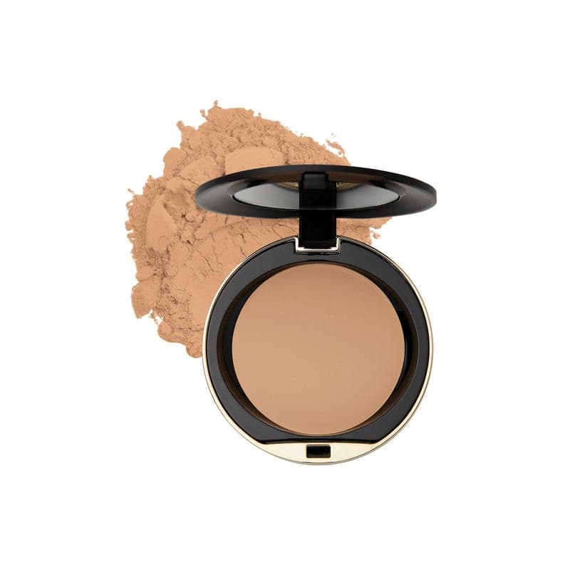 Milani Conceal + Perfect Shine Proof 06 Beige Powder - Image 1