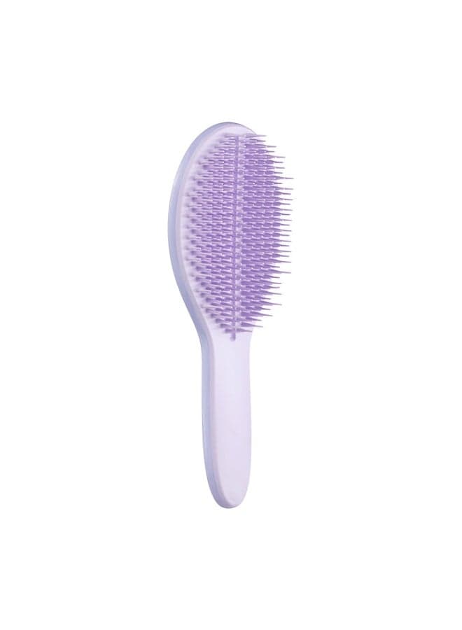 Lilac Cloud Ultimate Styler - Effortless Styling - Image 1