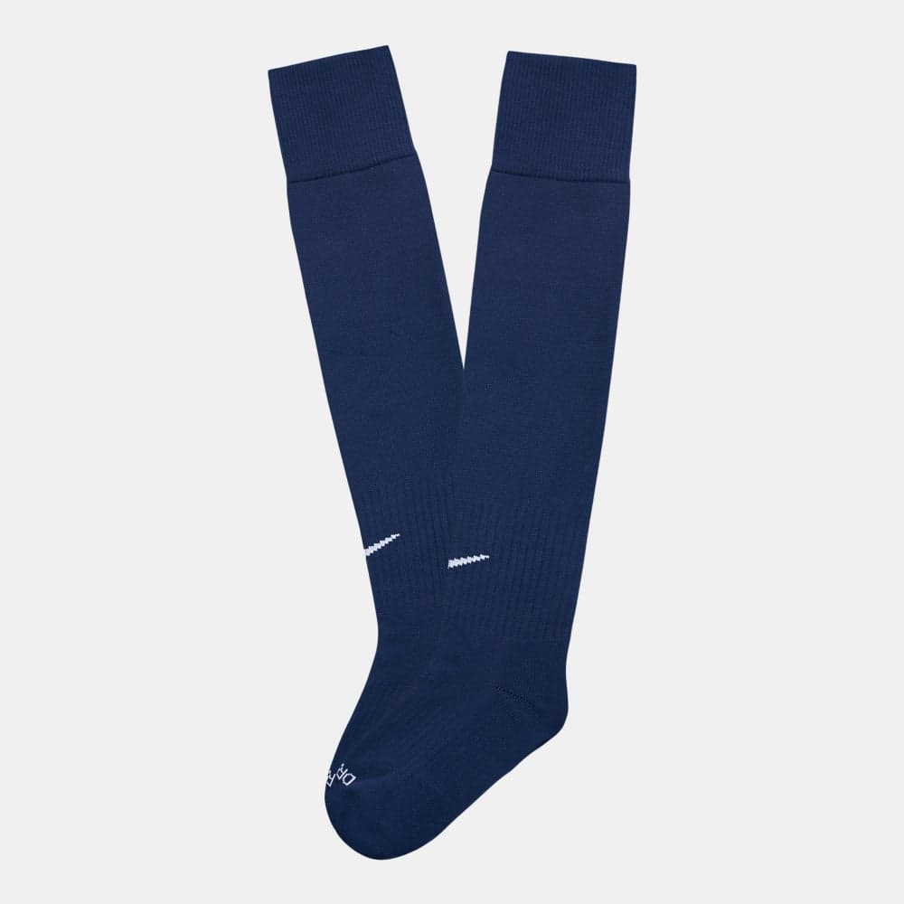 Nike Academy Over-The-Calf Football Socks - Image 1