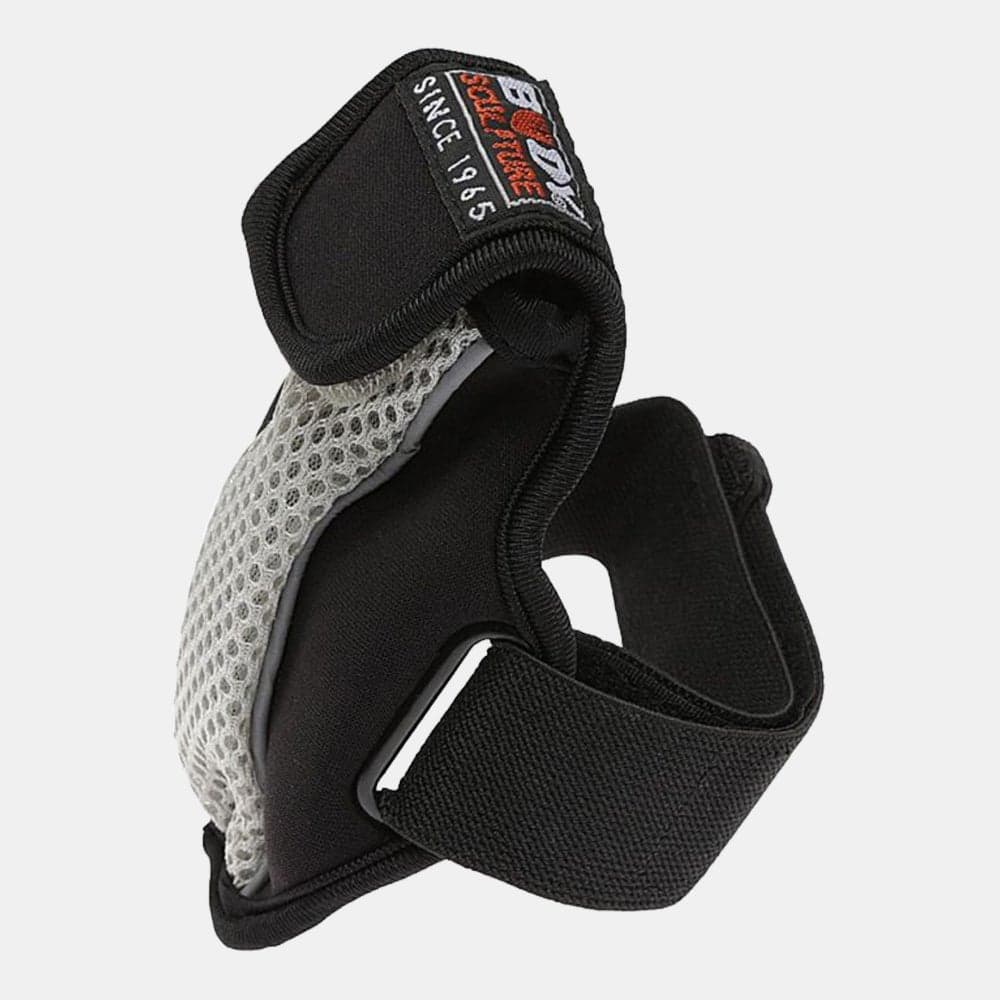 BODY SCULPTURE Sleek Arm Wallet for On-the-Go Ease - Image 1