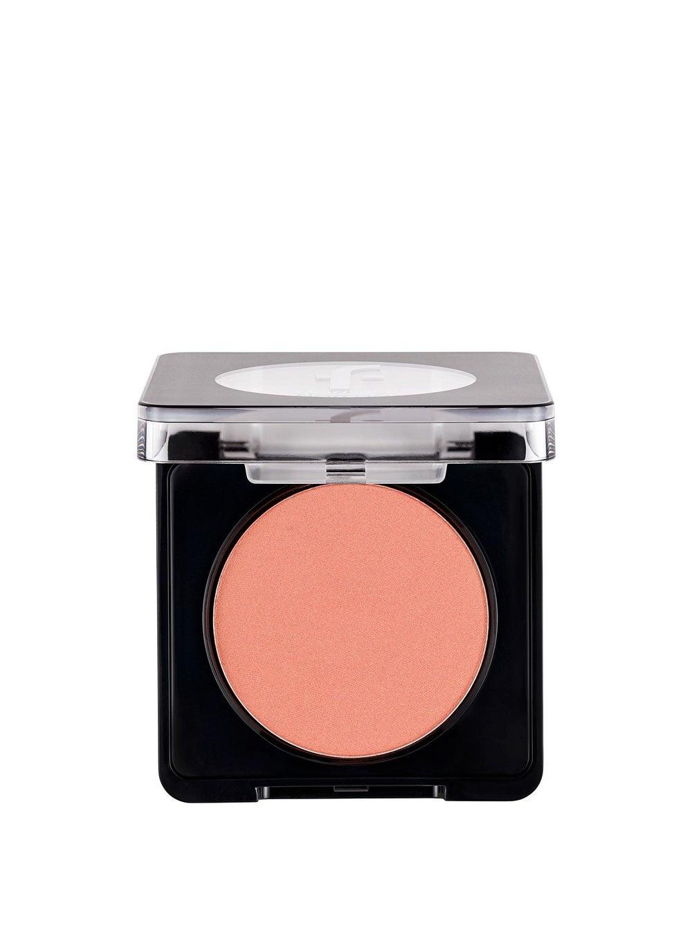 Flormar NP Classic 103 Sparkle Rose Blush - Image 1