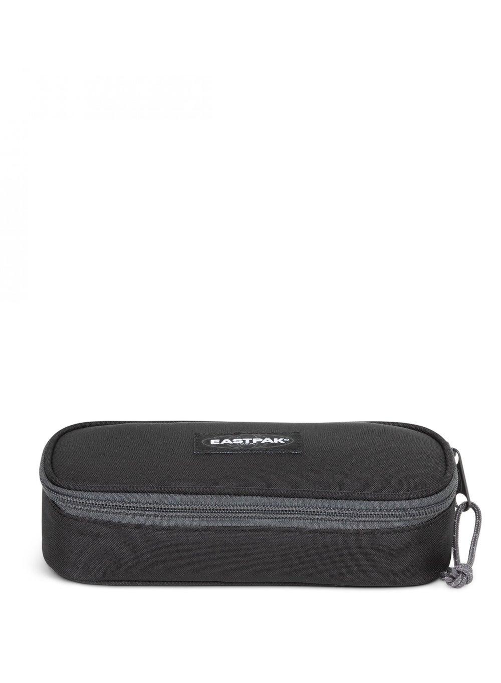 EASTPAK Oval Single-Hard Premium Pencil Case - Image 1