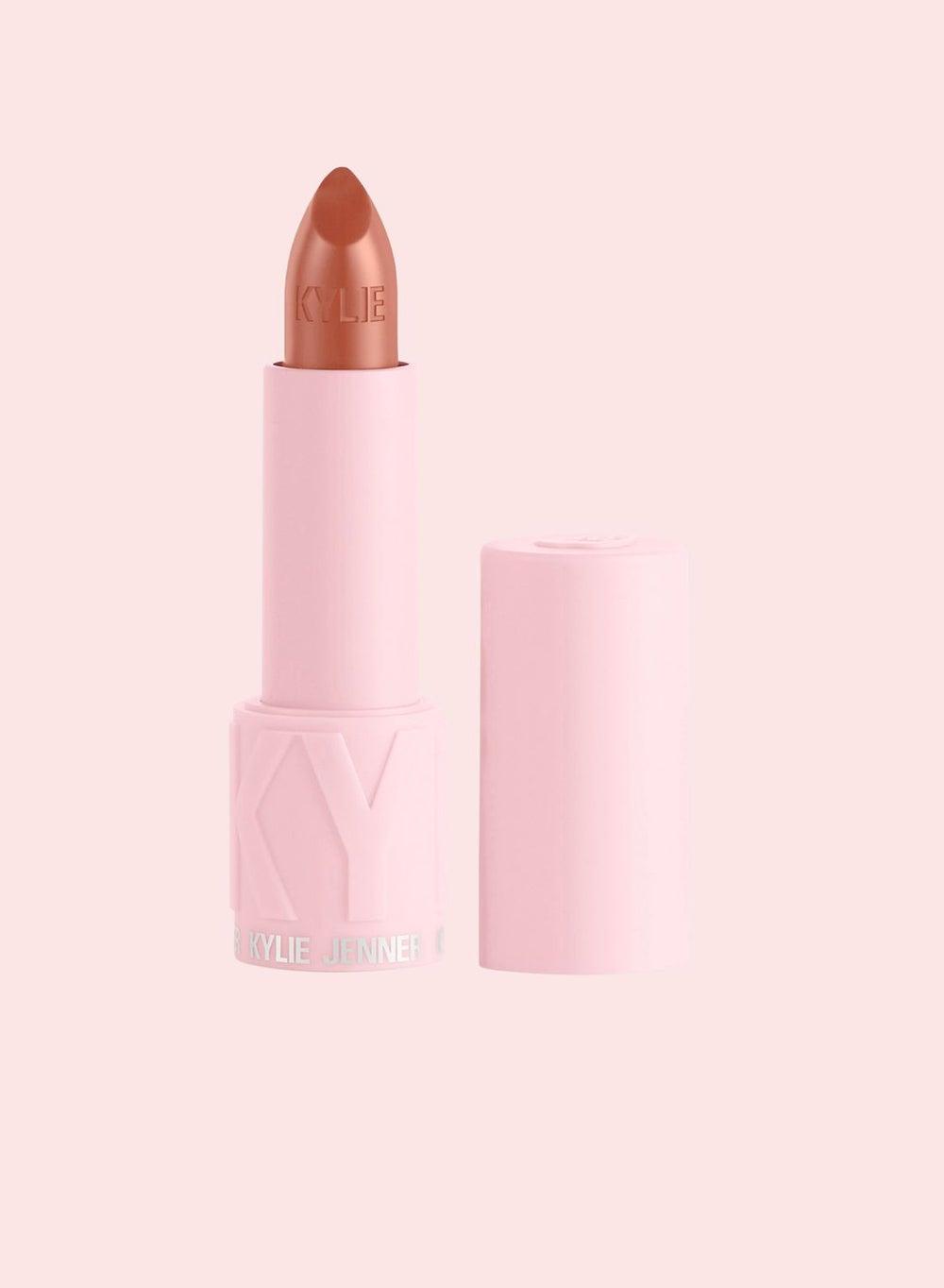 Crème Lipstick 613 - Luxe Satin Finish - Image 1
