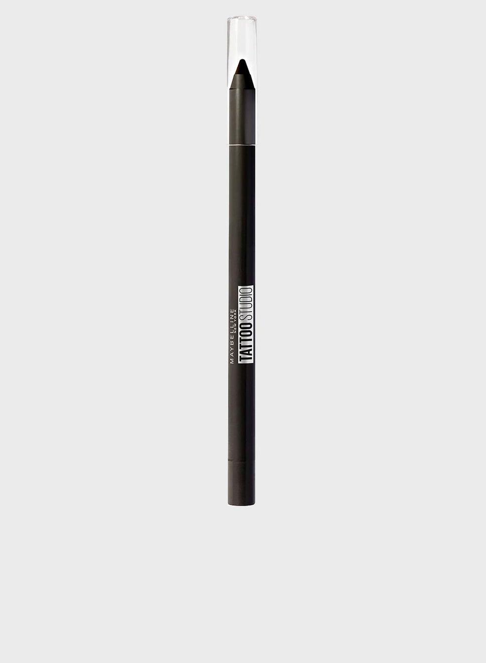 Intense 36-Hour Tattoo Liner Gel Pencil - Image 1