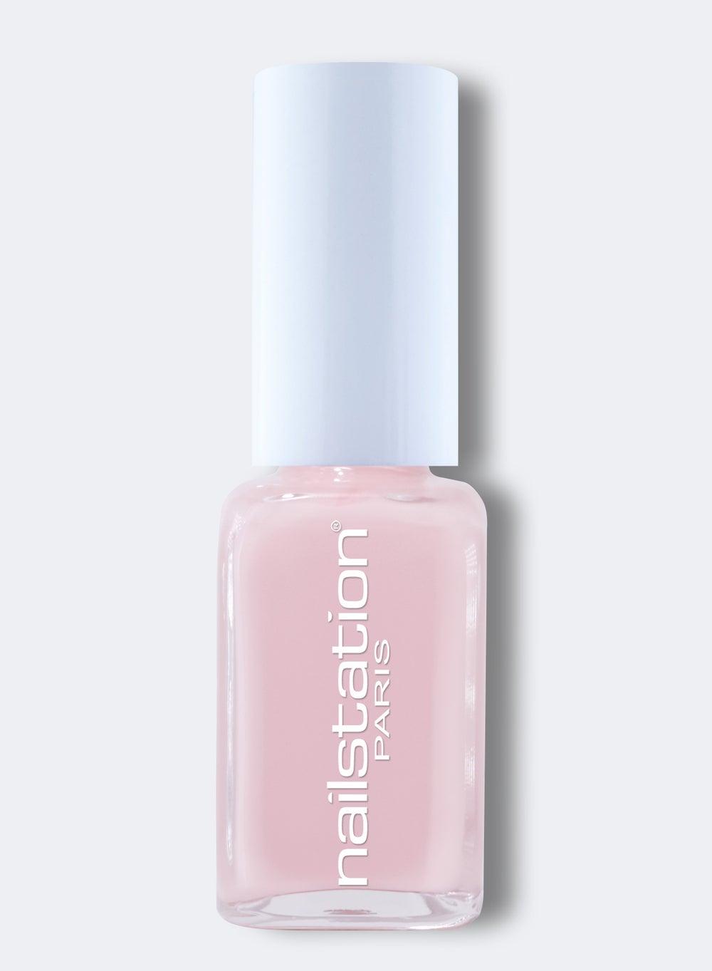 Glossy Butterfly Nail Polish: Vibrant & Long-Lasting - Image 1