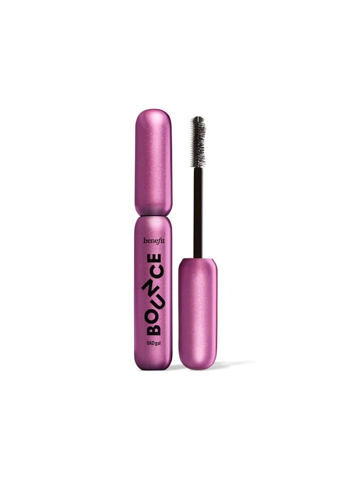 Badgal Bounce: Lush Lift Volumizing Mascara N° 19948 - Image 1