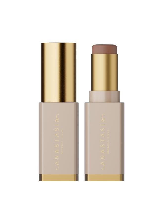 Smooth Blur Contour Stick Abh01 36302 - Defining Elegance - Image 1