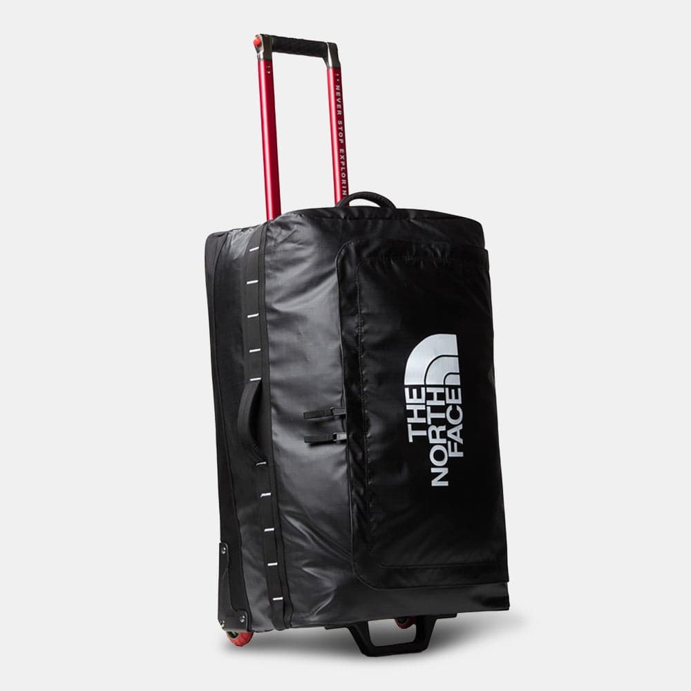 THE NORTH FACE Base Camp Voyager 29-inch Elegance On Wheels - Image 1