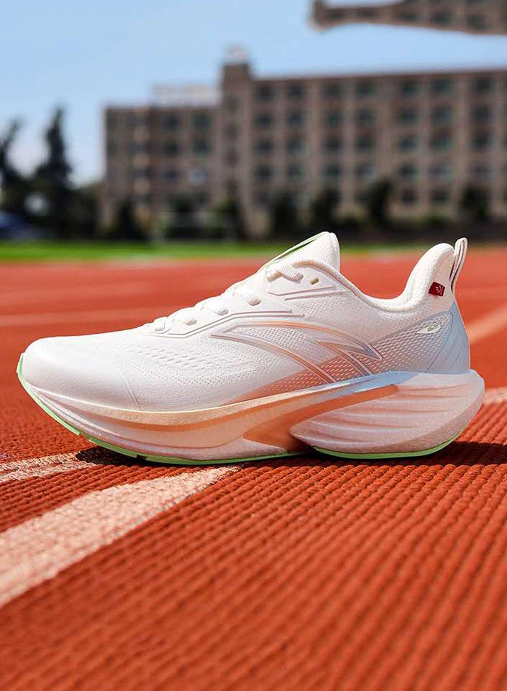 Rocket 7 Women’s Waterproof Luxury Running Shoes - Image 1