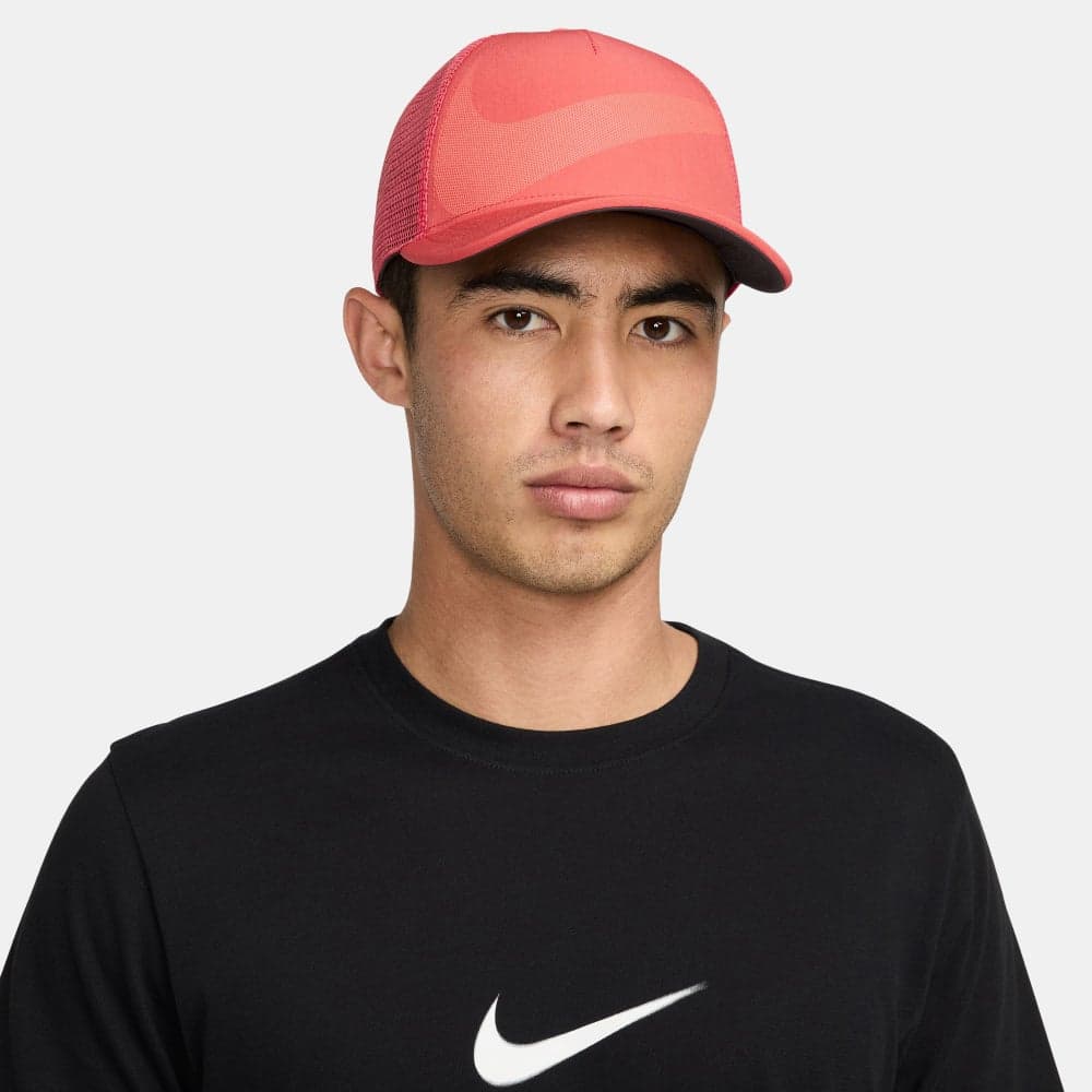 Nike Dri-FIT ADV Men's Performance Trucker Cap - Image 1