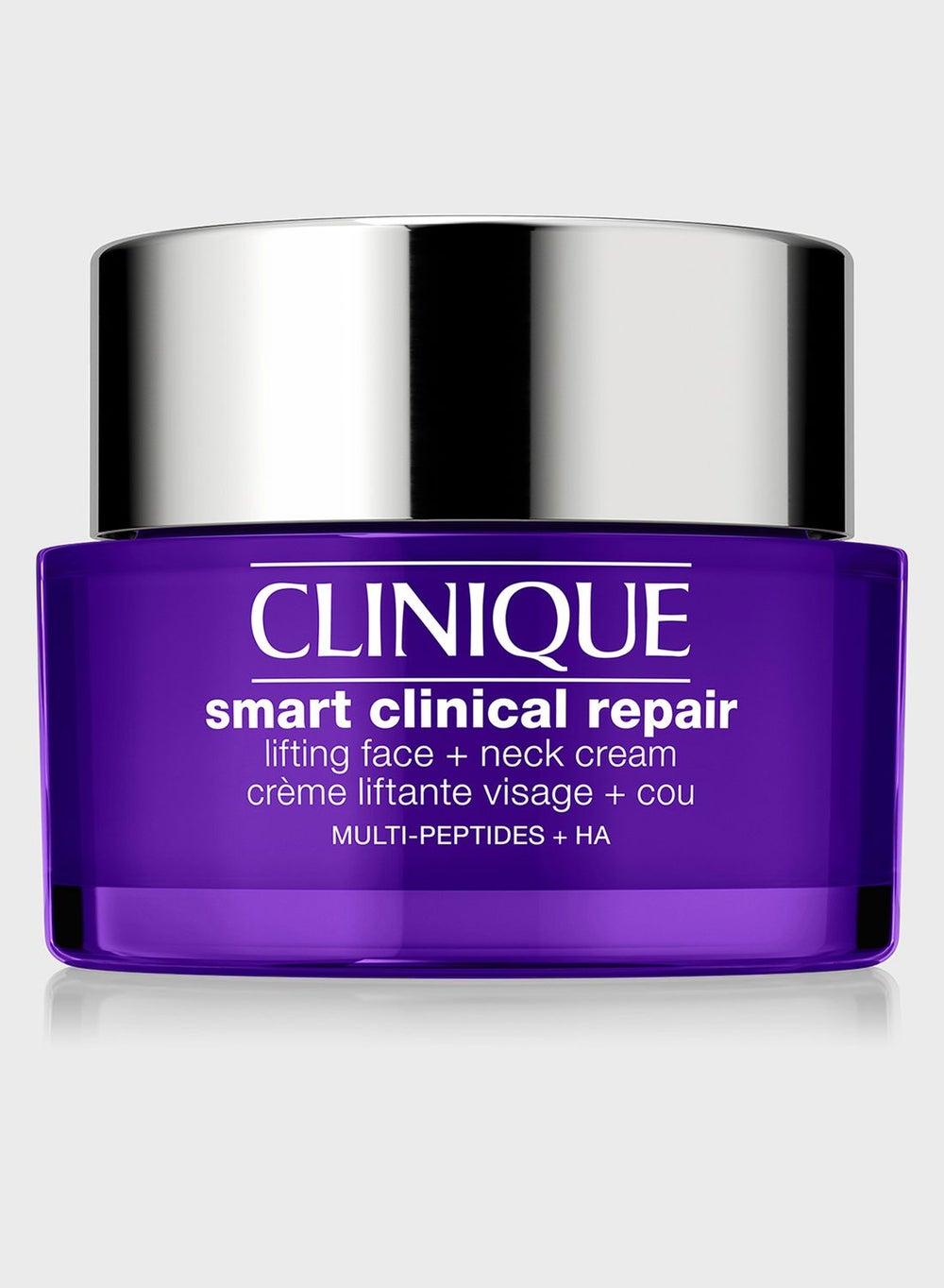 Smart Clinical Repair Wrinkle & Lift Cream - Image 1