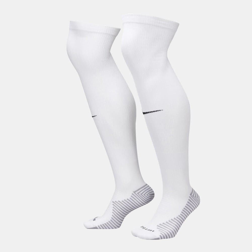 Nike Strike Knee-High Performance Football Socks - Image 1
