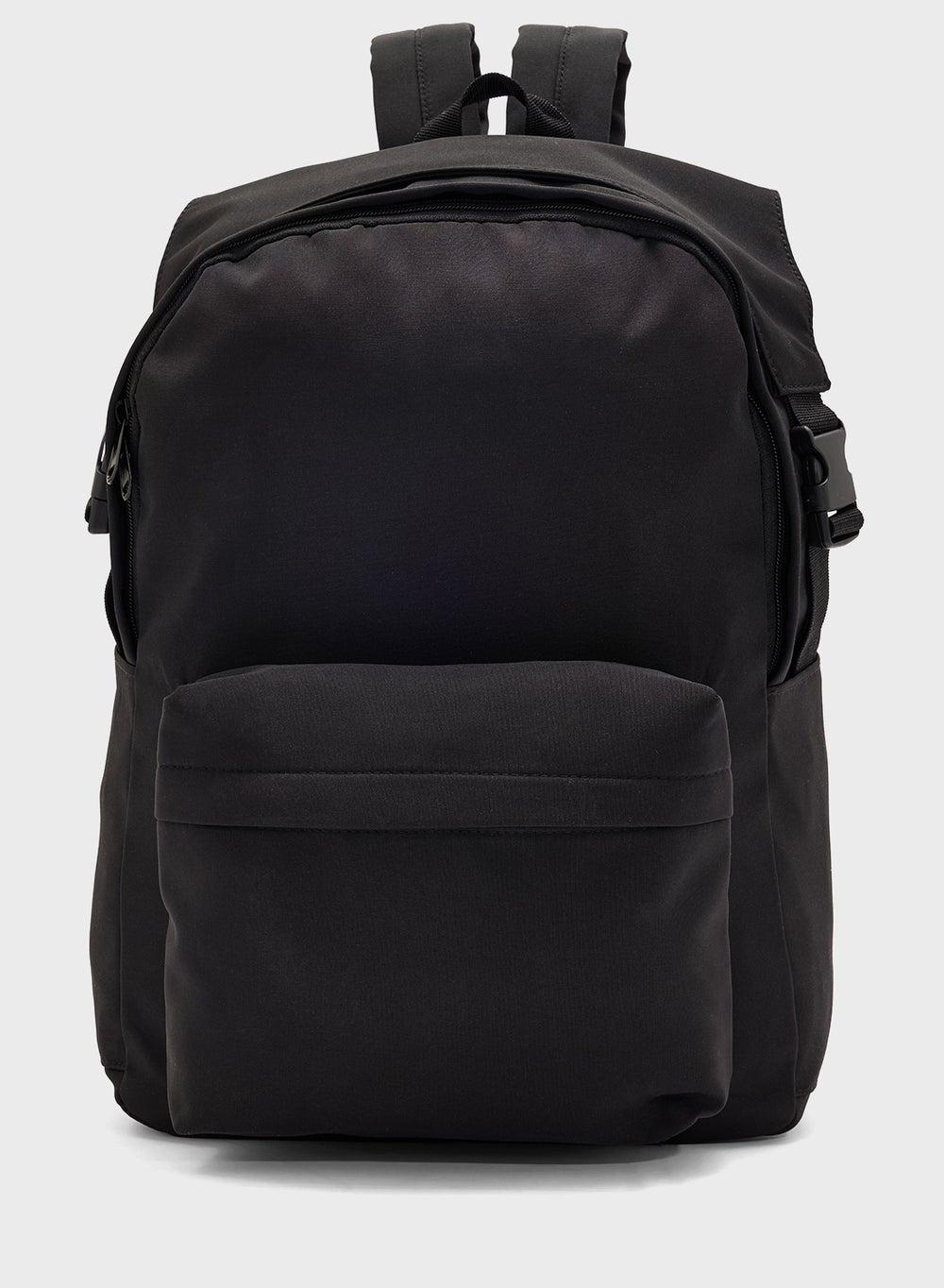 Seventy Five: The Essential Men's Casual Backpack - Image 1