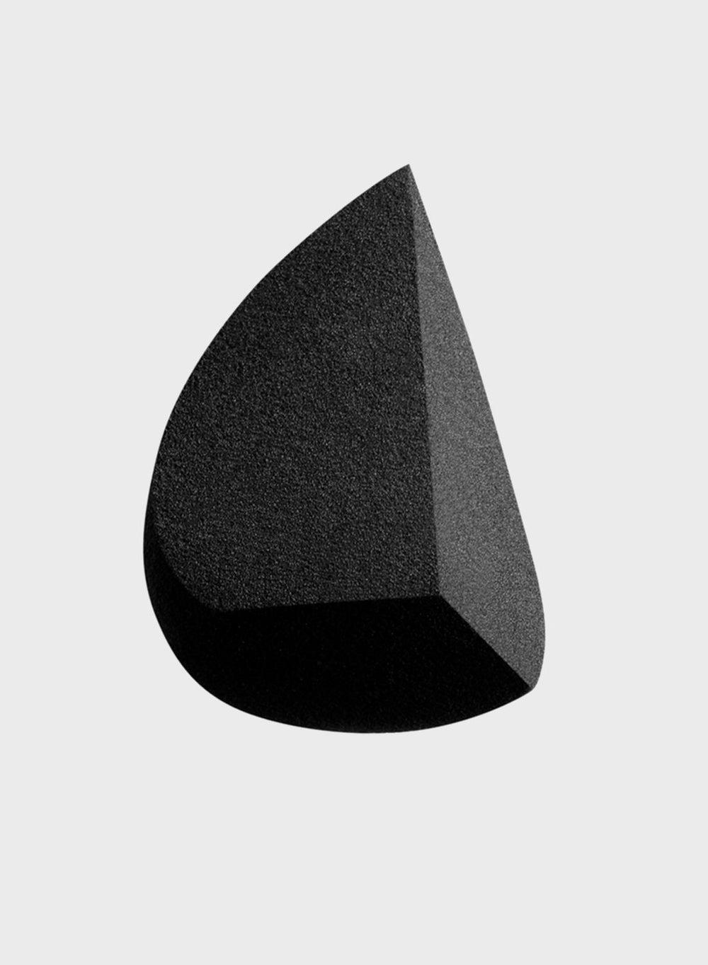 Sculpt & Highlight 3Dhd Blender - Precision Makeup Sponge - Image 1
