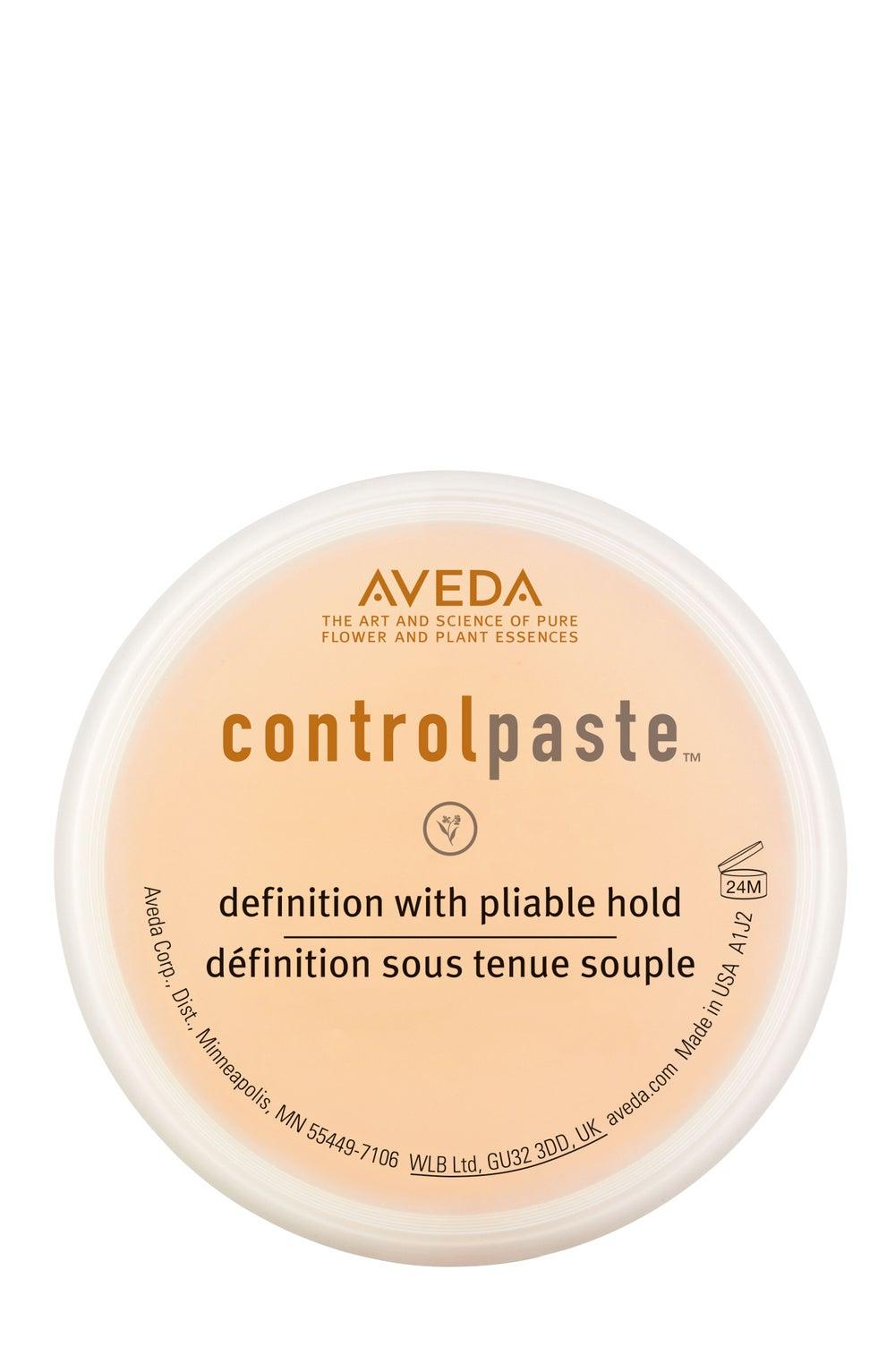 Control Paste Texture Styler 75Ml for Versatile Finishes - Image 1