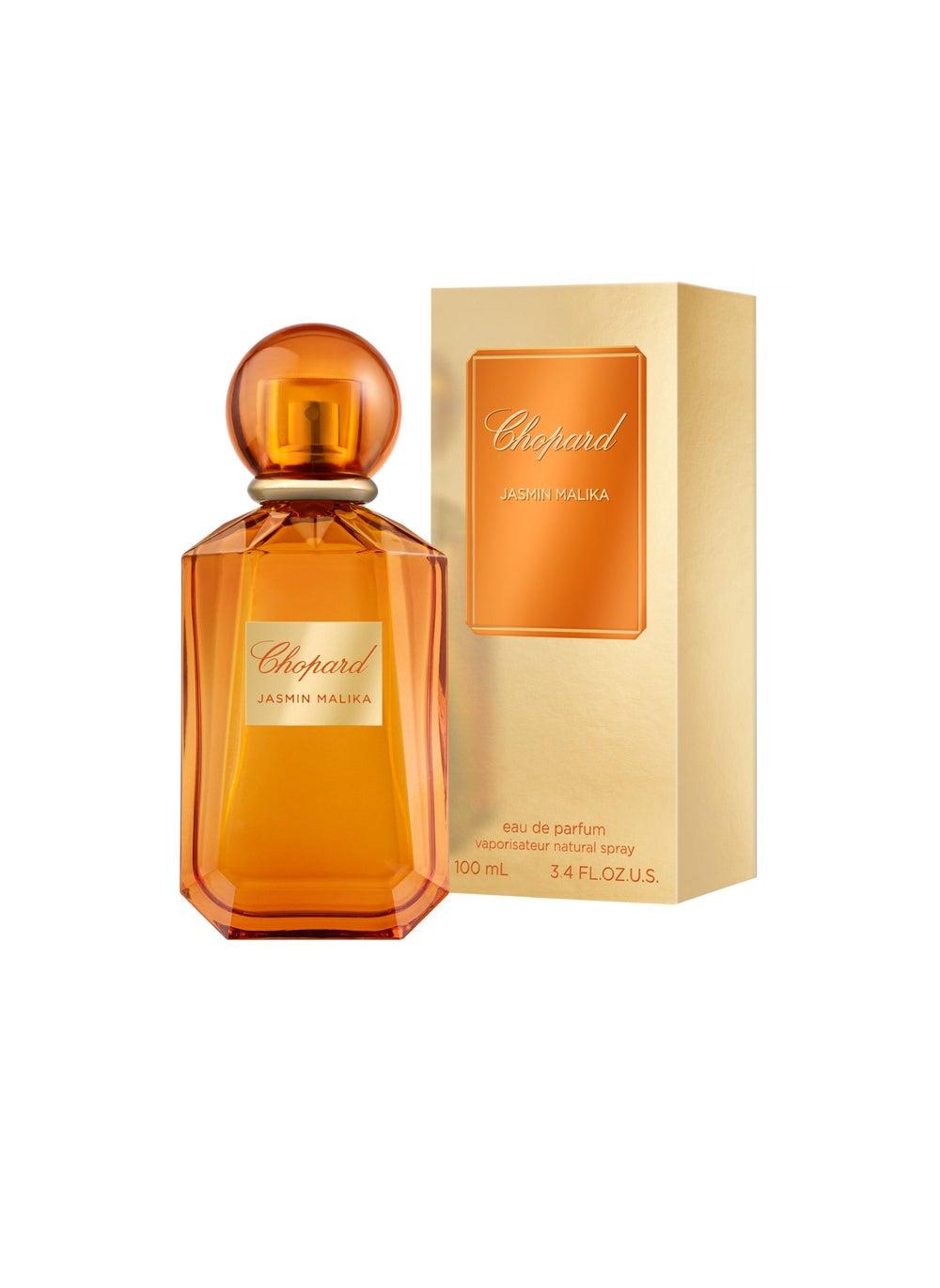 Chopard Jasmin Malika Eau de Parfum - Radiant 100ml - Image 1