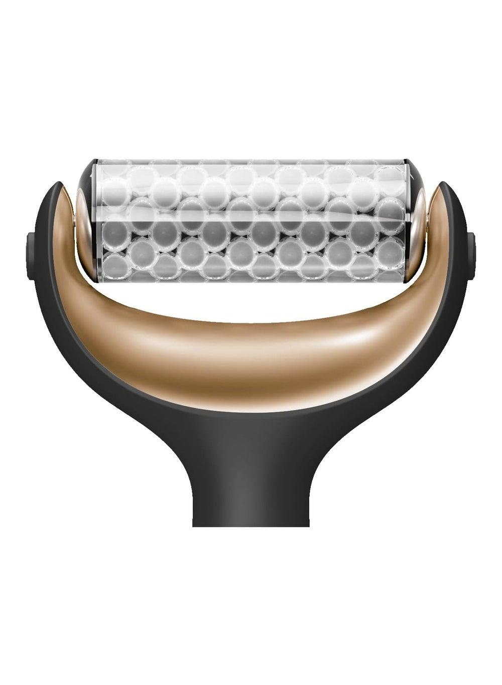 GESKE Cooling MicroNeedle Face & Body Attachment - Image 1