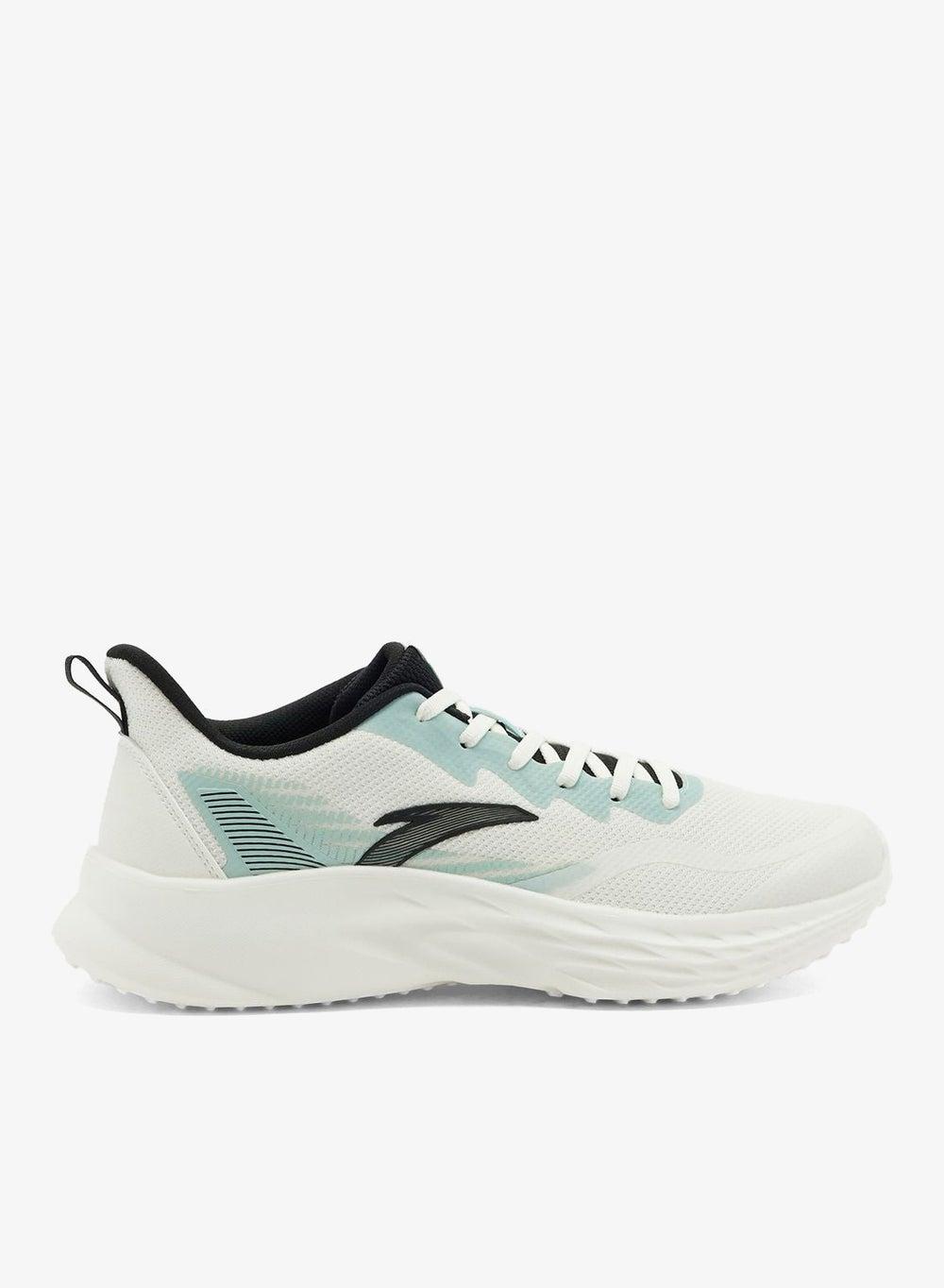 E Buffer 812415522E 2: Optimal Comfort Low Top Running Shoes - Image 1