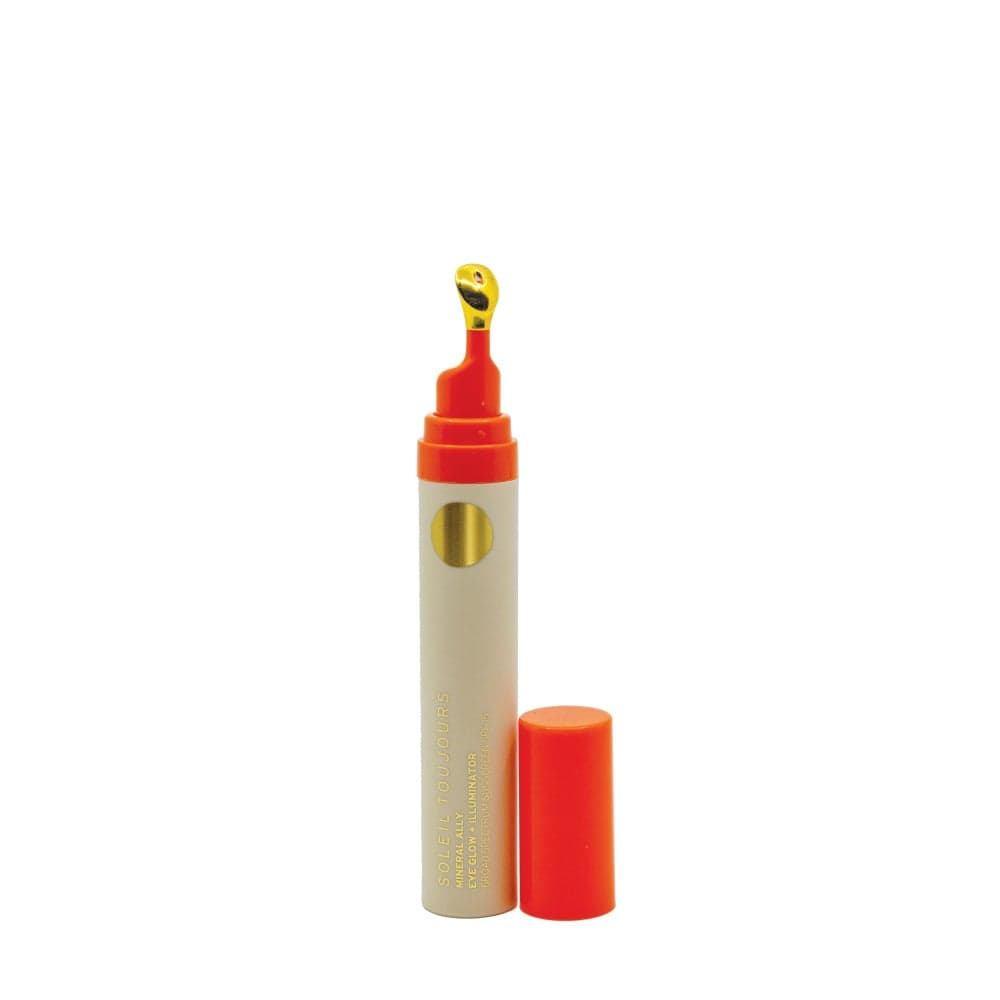 Luminous Mineral Ally Eye Glow Illuminator SPF 15 - Image 1