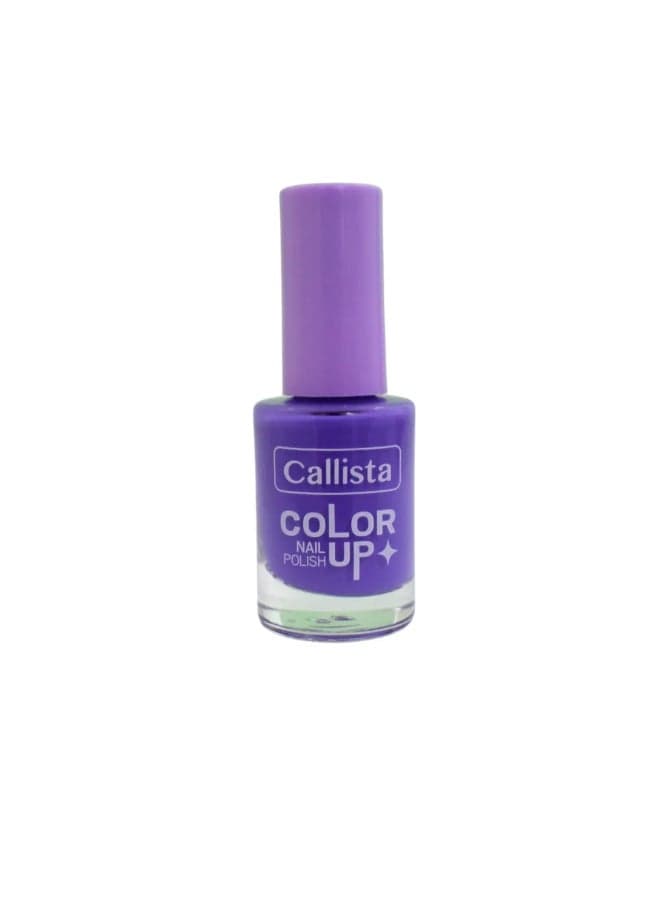 Elegant Shades Color Up Nail Polish 650 - Image 1