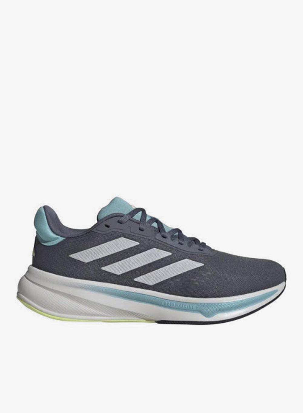 Response Super M: Elegance in Motion Running Shoes - Image 1