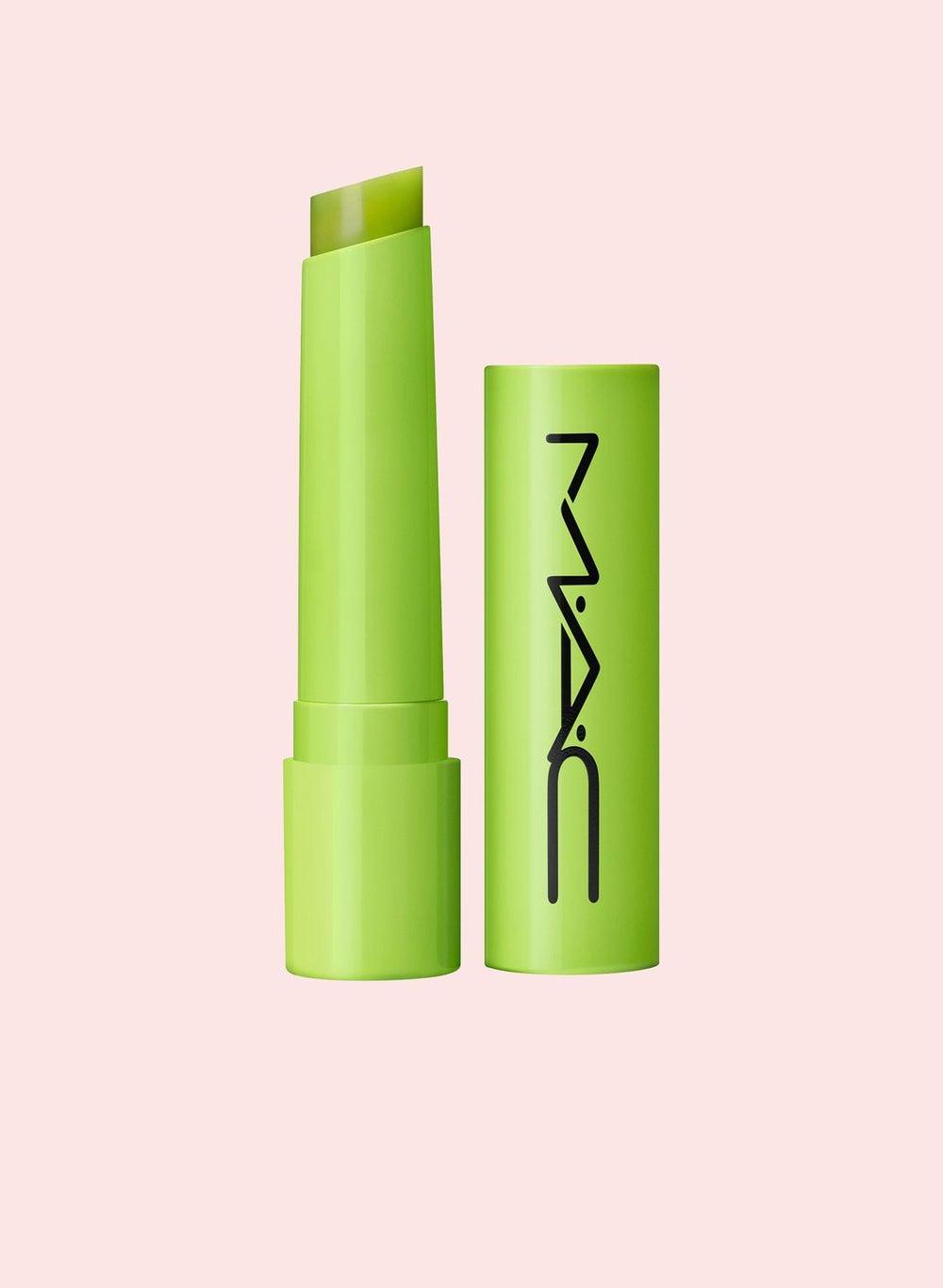 Squirt Pluming Gloss Stick - Luscious Tints - Image 1