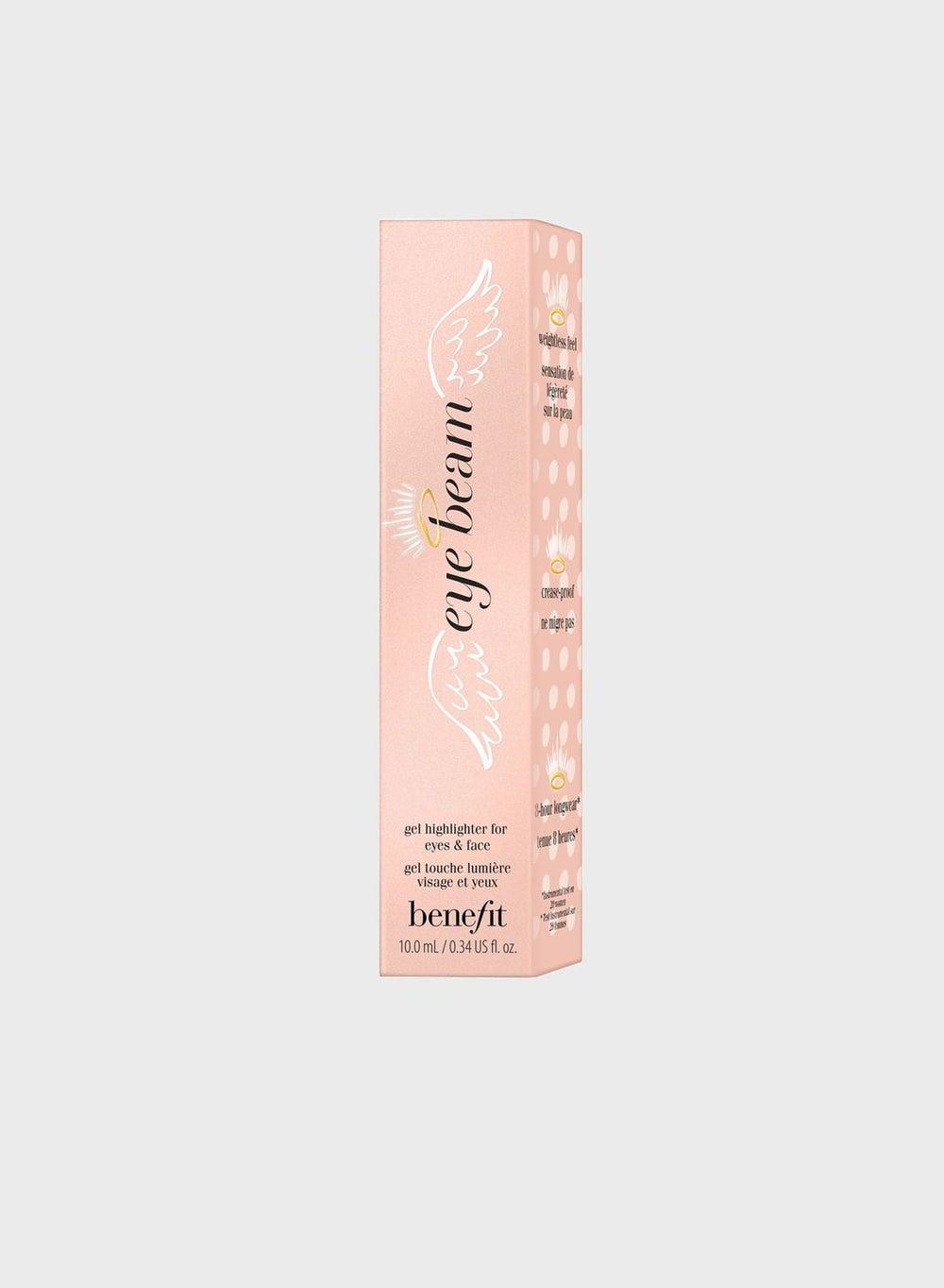 Eye Beam Angel Eyes Gel Highlighter - Image 1