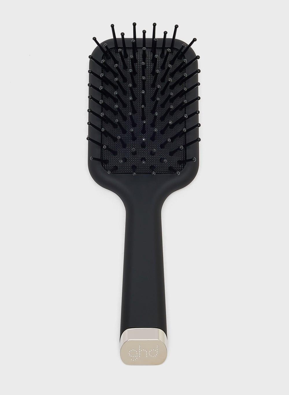 ghd The All-Rounder - Elite Paddle Hair Brush 12570122 - Image 1