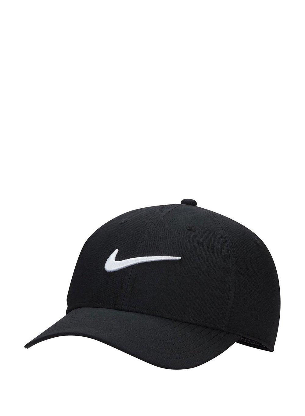 Nike Dri-Fit Club Cap: Elegance Meets Performance - Image 1