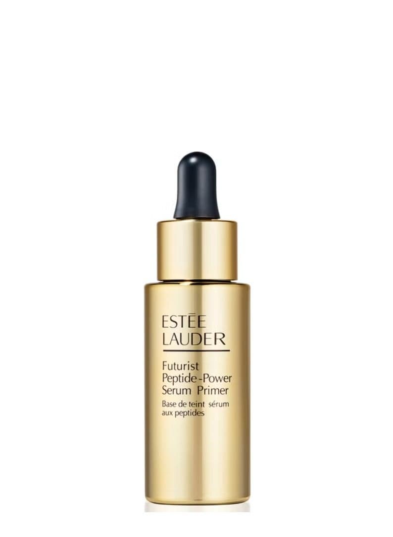 Peptide-Power Serum Primer 27ml - Radiant Skin Start - Image 1