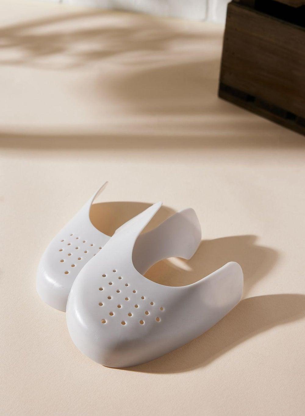 RESHOEVN8R Ultimate Crease Protectors for Impeccable Shoes - Image 1