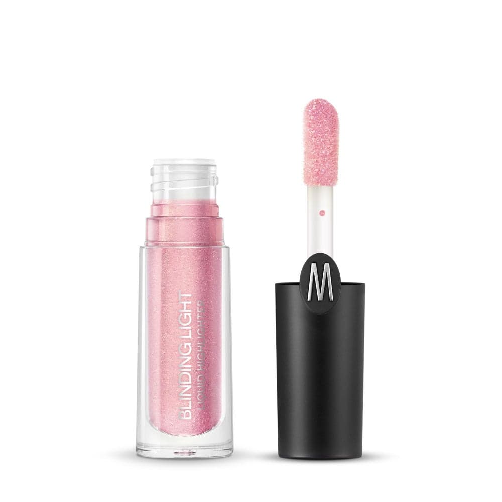 HYPNOTIC PINK - Radiance Liquid Highlighter 05 - Image 1