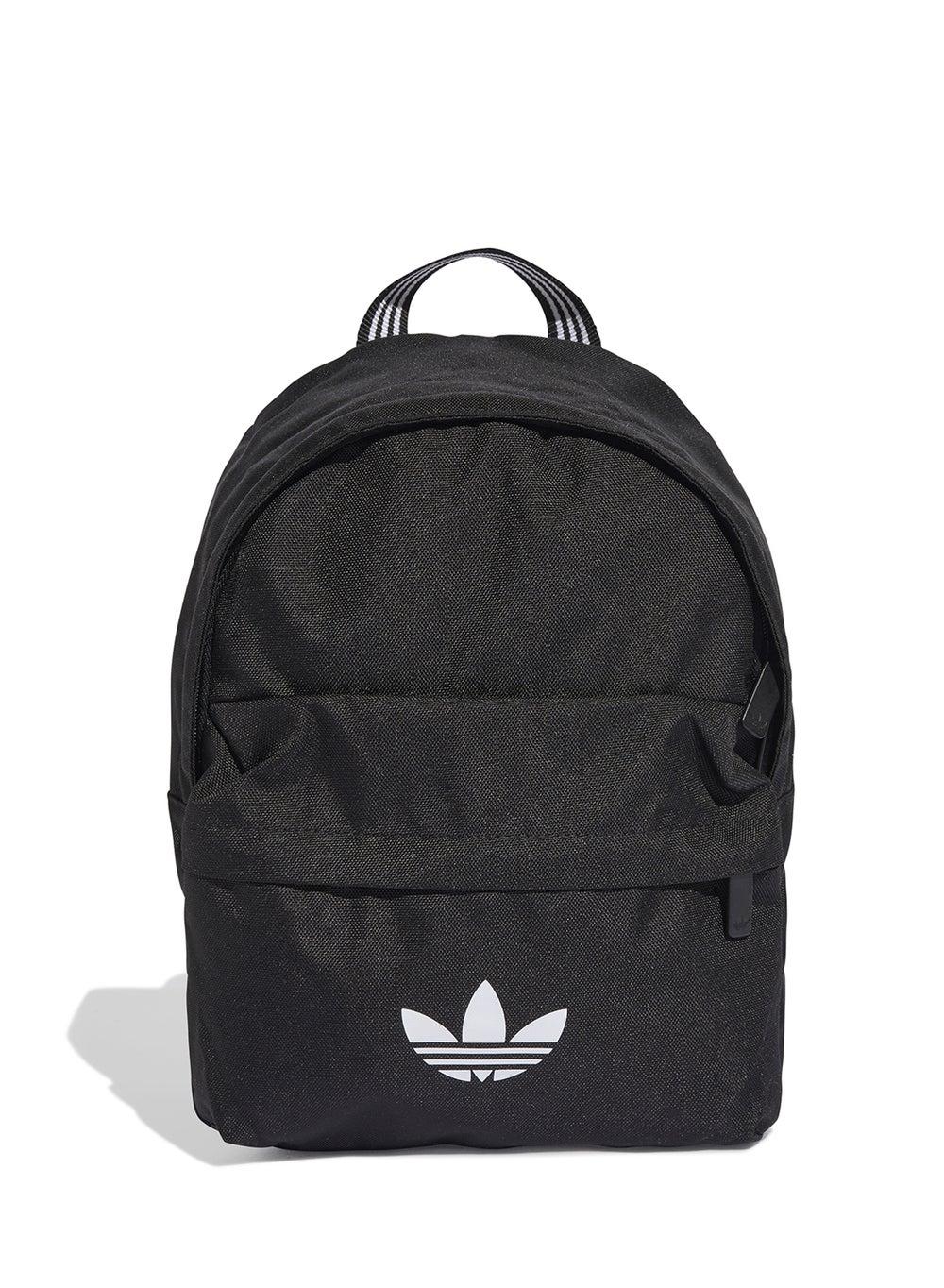 Adidas Originals Adicolor Petite Backpack - Chic Accessory - Image 1