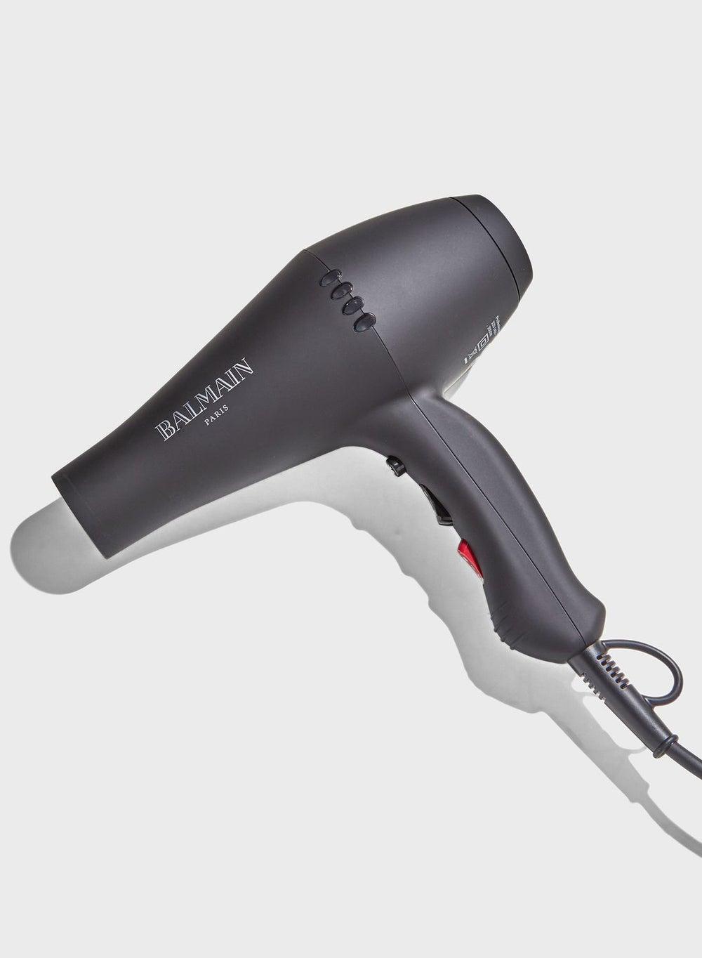 Sleek 2000W Professional Blow Dryer – Precision Styling - Image 1